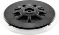 festool 202458 talerz tarcza ets ec lex 150 mm M8  fusion-tec