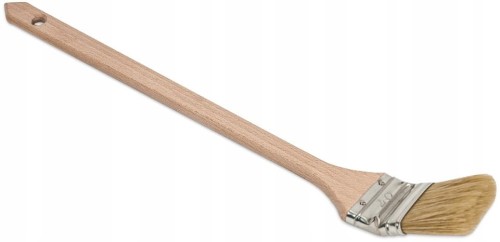 pędzel kątowy kaloryferowy.jpg