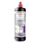 Pasta polerska ONE-STEP POLISH 3in1 MENZERNA 1L