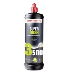 Pasta polerska Menzerna 3500 Super Finish 3500 1L