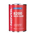 Novol_N_8200_Rock_Clear_lakier_bezbarwny.jpg