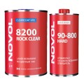 Novol_N_8200_Rock_Clear_lakier_bezbarwny_z_utwardzaczem_90-800.jpg