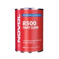 Novol_N_8500_Dart_Clear_lakier_bezbarwny.jpg