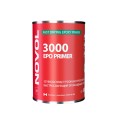 Novol_N_3000_Epo_Primer_podkład_epoksydowy.jpg