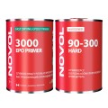 Novol_N_3000_Epo_Primer_podkład_epoksydowy_z_utwardzaczem_90_300.jpg