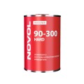 Novol_N_utwardzacz_90_300_do_3000_Epo_Primer_podkład_epoksydowy.jpg