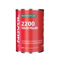Novol_N_2200_Solid_Filler_podkład_akrylowy_wypełniający.jpg