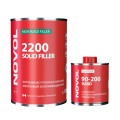 Novol_N_2200_Solid_Filler_podkład_akrylowy_wypełniający_utwardzacz_90_200.jpg