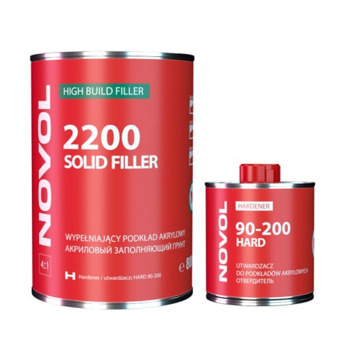 Novol_N_2200_Solid_Filler_podkład_akrylowy_wypełniający_utwardzacz_90_200.jpg