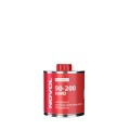 Novol_N_utwardzacz_90_200_do_2200_Solid_Filler_podkład_akrylowy_wypełniający.jpg
