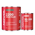 Novol_N_2200_Solid_Filler_podkład_akrylowy_wypelniający_28_utwardzacz_90_200_07.jpg