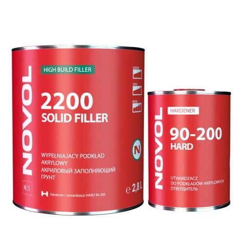 Novol_N_2200_Solid_Filler_podkład_akrylowy_wypelniający_28_utwardzacz_90_200_07.jpg