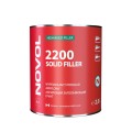 Novol_N_2200_Solid_Filler_podkład_akrylowy_wypełniający_28.jpg