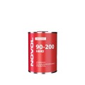 Novol_N_2200_utwardzacz_90_200_07_do_Solid_Filler_podkład_akrylowy_wypelniający_28.jpg