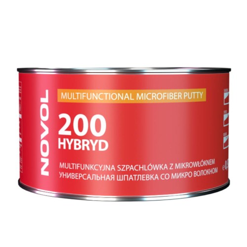 Novol_N_200_Hybryd_szpachlówka_zmikrowloknem_szpachla_multi_1l.jpg