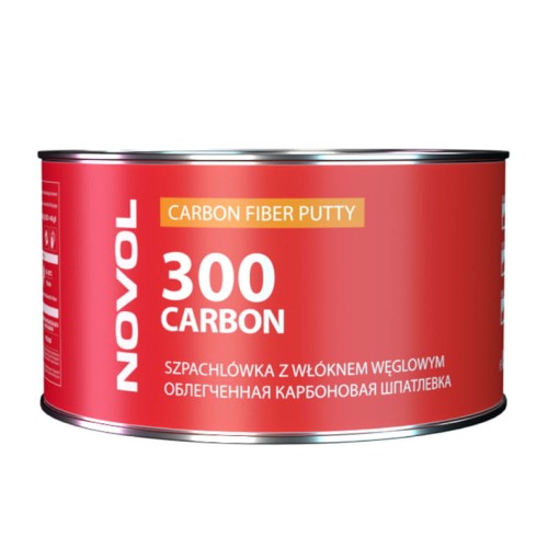 Novol_N_300_Carbon_szpachlówka_z_wloknem_weglowym_szpachla_1l.jpg
