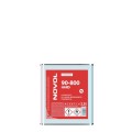 Novol_N_utwardzacz_90_800_do_8200_Rock_Clear_5L_lakier_bezbarwny_VHS.jpg