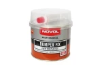 Szpachla na tworzywa sztuczne Bumper Fix - NOVOL - 200g