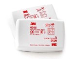 Filtr przeciwpyłowy P3  3M 6035  kpl 2 szt