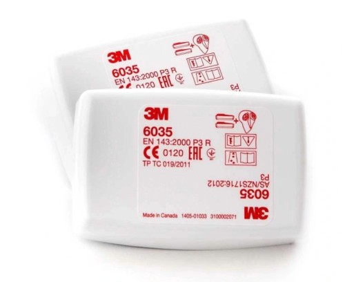 3m 6035 P3.jpg