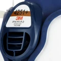 3m 4251+  półmaska lakiernicza 3M