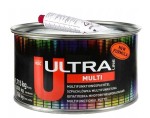 Szpachlówka Multifunkcyjna  MULTI ULTRA NOVOL kpl  1,75kg
