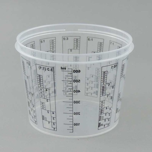 Kubek-lakierniczy-z-podziałką-750ml-600ml.jpg