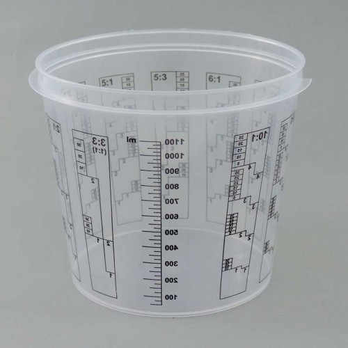 Kubek lakierniczy z podziałką 1400ml.jpg