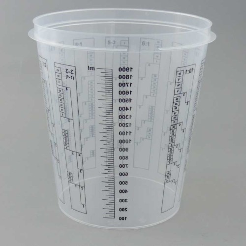 Kubek-lakierniczy-z-podziałką-Norton-2300ml-1900ml.jpg