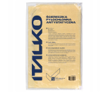 Ścierka pyłochłonna antystatyczna - ITALKO