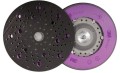 tarcza 3M 51122 podkładka hookit dysk 5/16 150mm wielootworowa talerz