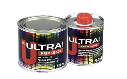 ultra 500.png