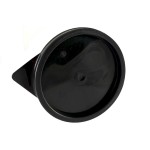 Pokrywka do kubka COLAD 2300 ml 