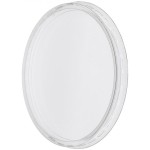 Pokrywka do kubka Q-Refinish 385 ml