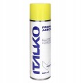 italko-profil-fluidol-bursztynowy-500 ml spray