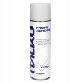 italko-profil-transparentny-500ml spray