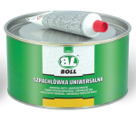 Szpachlówka uniwersalna BOLL 1,8kg 