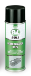 Neutralizator rdzy BOLL  400ml spray