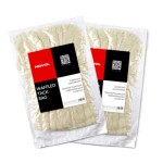 Ścierka pyłochłonna waflowana NOVOL