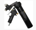 pistolet stp.png