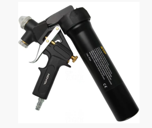 pistolet stp.png