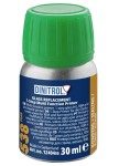 Podkład kleju do szyb Primer  538  DINITROL - 30ml 