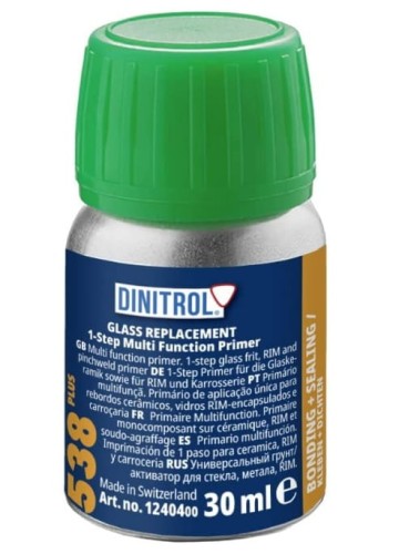 Dinitrol 538 30ml.jpg