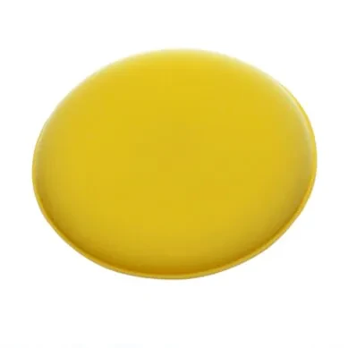 APLIKATOR-PIANKOWY-DO-WOSKU ITALKO