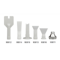 koncowka-do-masy-natryskowej-novol.jpg