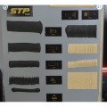 NOVOL-STP-.jpg