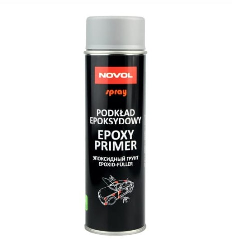 epoxy primer spray NOVOL.jpg