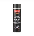 Lakier kontrolny Control Spray  NOVOL 500ml 