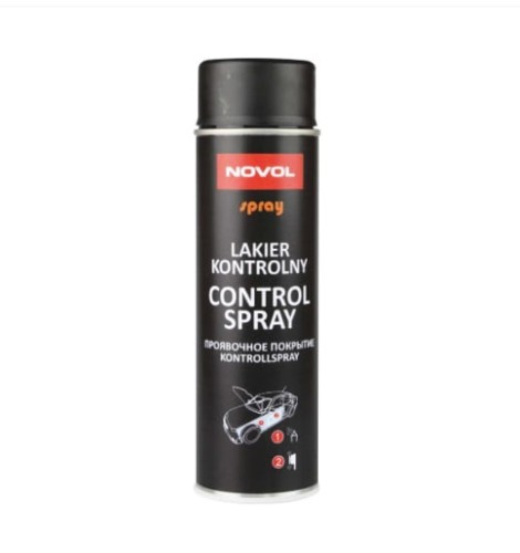 control spray NOVOL.jpg