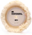 3m 05711 futro 22,8cm.jpg